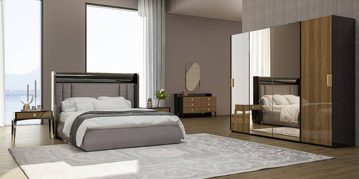 Kant bedroom collection for Primas Home by Noblesse Group - category image.jpg